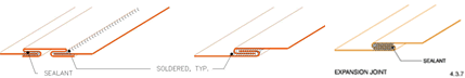 fcc26c.gif