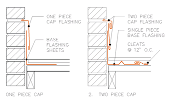 fcc58b.gif