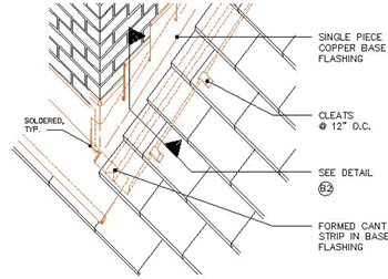 fcc59c.gif