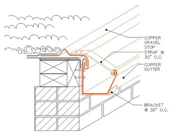 gds11e.gif