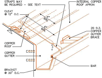 gds8b.gif