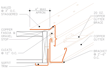 gds9c.gif