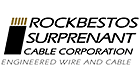 Rockbestos Surprenant Cable Corp.