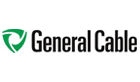 General Cable Corp.