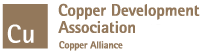 CDA UK Logo