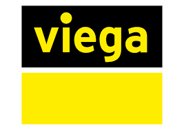 viega-logo.png