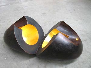 Ingrid Donat