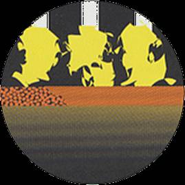 Smelting copper
