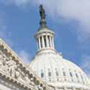 Capital Building