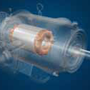 Rotor Motor