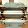 Rotor Motor