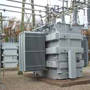 Transformer