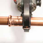 Copper Pipe