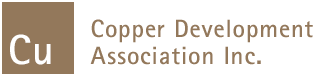 Copper.org