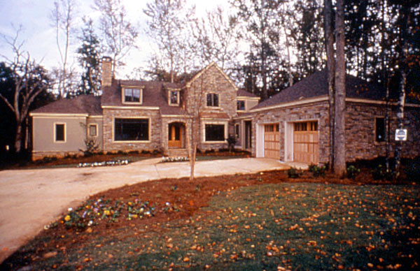 homelink