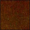 Copper Weathered 3 years