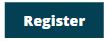 Register.PNG