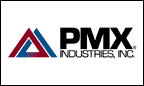 PMX Industries Inc.