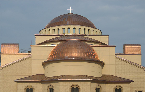 PDF) The Inter-Orthodox Center of the Church of Greece (DKEE