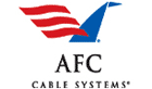 AFC Cable Systems, Inc.