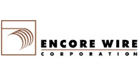 Encore Wire Corporation