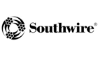 Southwire Company