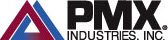 PMX Logo