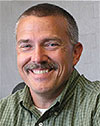 Thomas Lang