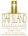 Star Island Resort & Club