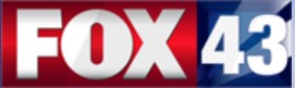 fox43