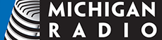 Michigan Radio