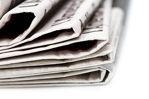 Newspapers