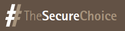 securechoice-edit.png