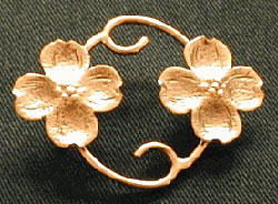 Copper Jewelry