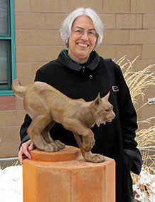 Lynx