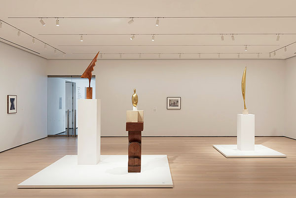 Brancusi_moma_news.jpg