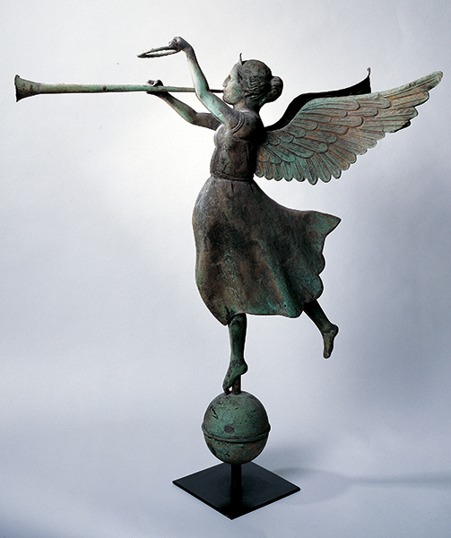 fame-weathervane.jpg