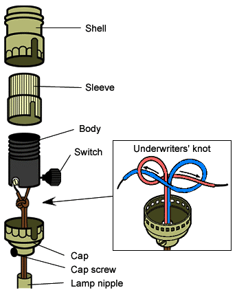 lampdiagram_4