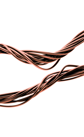 copper-is-malleable.png