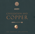 Civilization_and_Copper_BookCover_FRONT.PNG