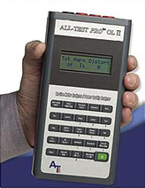 All-Test Pro® On-Line II