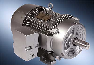 Motors