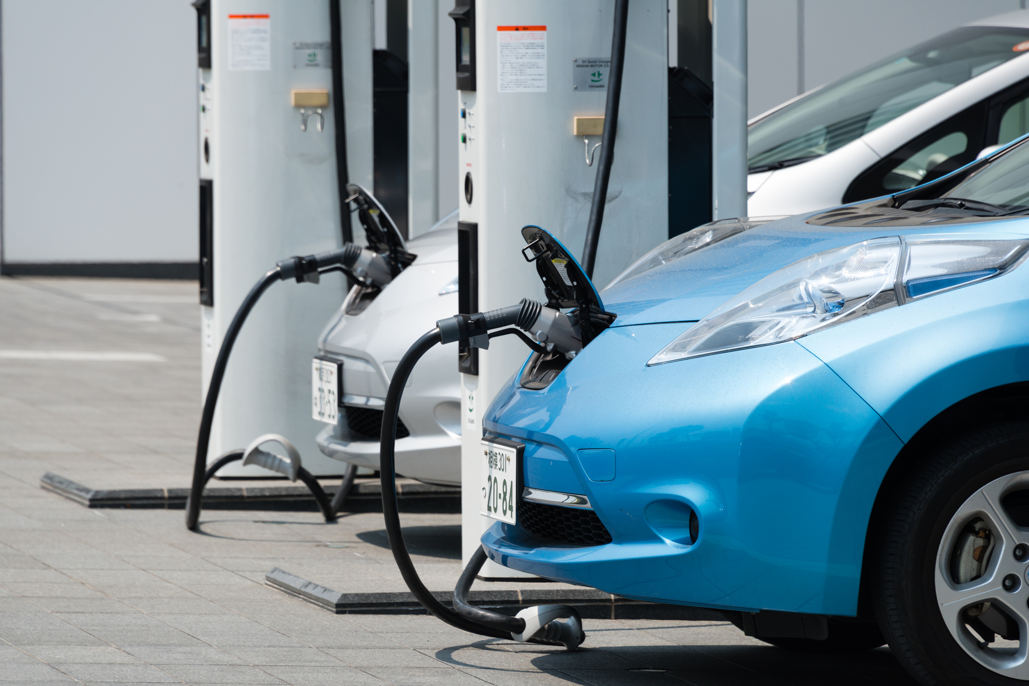 electric_vehicle_charging.jpg