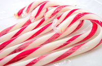 Candy Canes