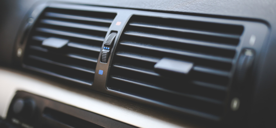Air Conditioning