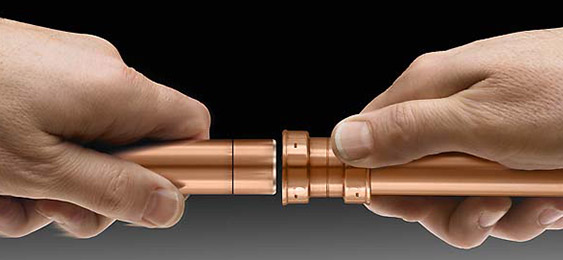 Copper Videos