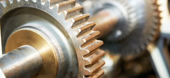 Images of Bearings
