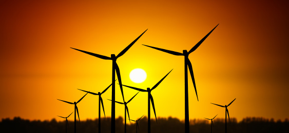 Using Copper to Achieve A Sustainable Future