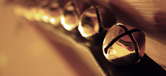 Bells