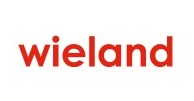 Wieland